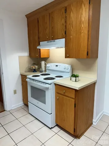 108 Fletcher Street Morganton NC 28655