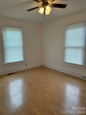 108 Fletcher Street Morganton NC 28655