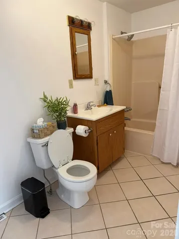108 Fletcher Street Morganton NC 28655
