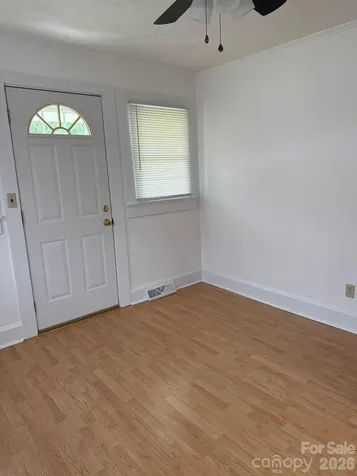 108 Fletcher Street Morganton NC 28655