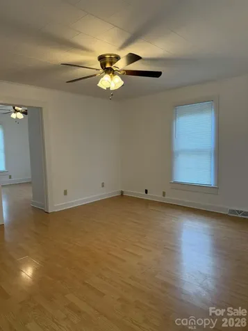 108 Fletcher Street Morganton NC 28655