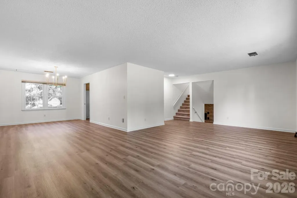 3252 Hollyhill Circle Valdese NC 28690