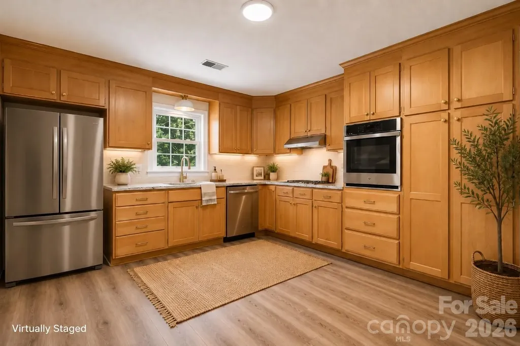 3252 Hollyhill Circle Valdese NC 28690