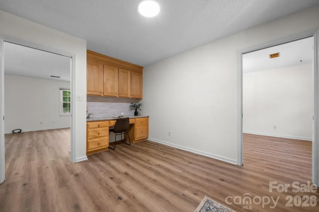 3252 Hollyhill Circle Valdese NC 28690