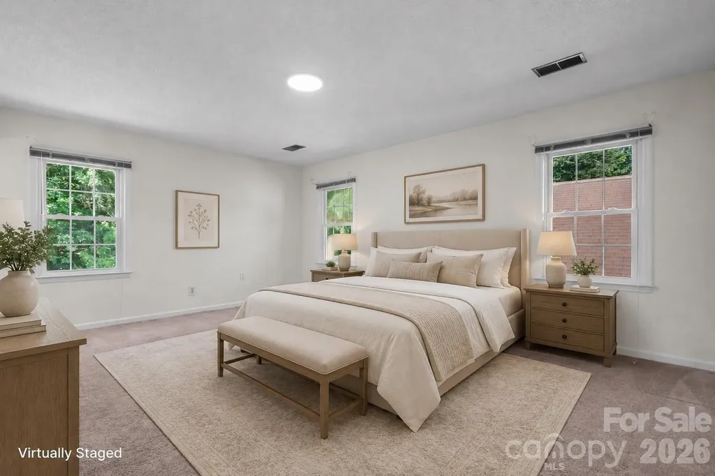 3252 Hollyhill Circle Valdese NC 28690