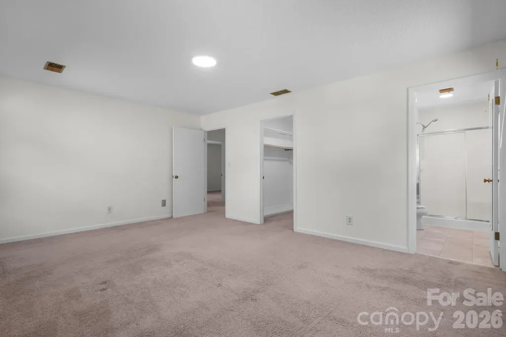 3252 Hollyhill Circle Valdese NC 28690