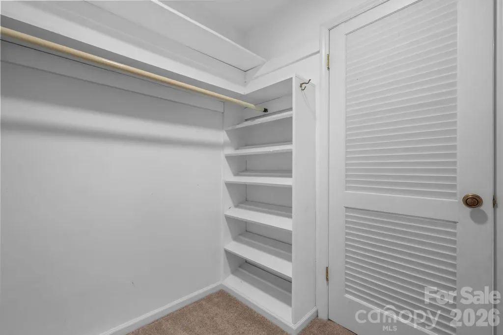 3252 Hollyhill Circle Valdese NC 28690