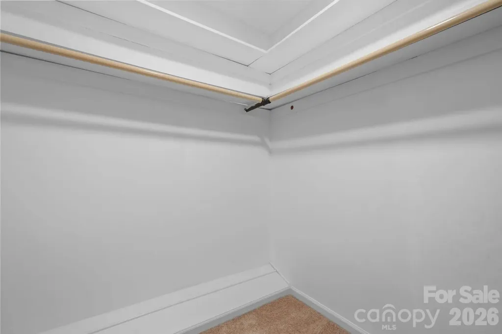 3252 Hollyhill Circle Valdese NC 28690