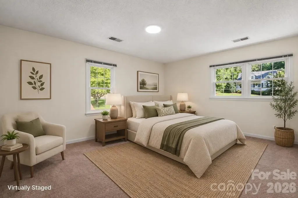3252 Hollyhill Circle Valdese NC 28690