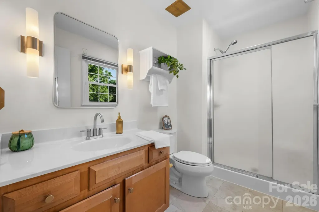 3252 Hollyhill Circle Valdese NC 28690