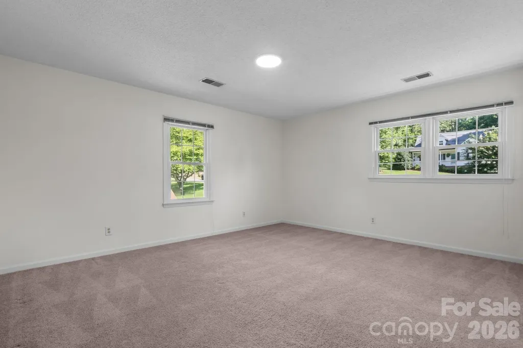 3252 Hollyhill Circle Valdese NC 28690