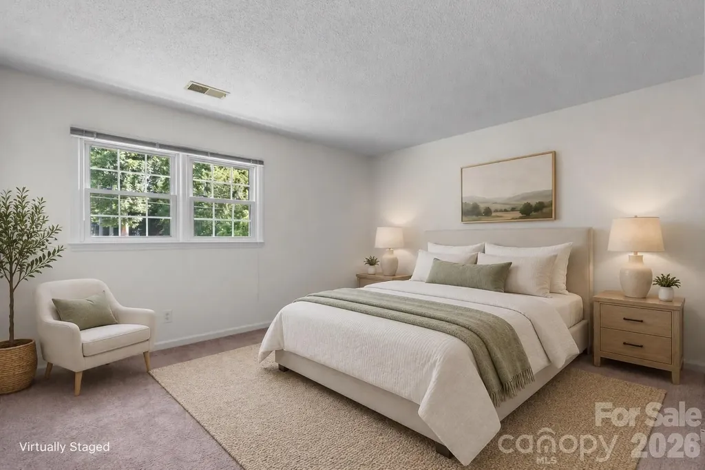 3252 Hollyhill Circle Valdese NC 28690