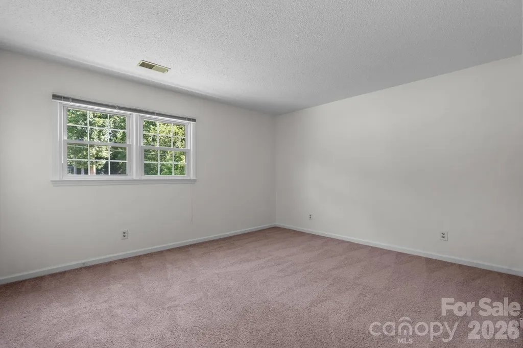 3252 Hollyhill Circle Valdese NC 28690