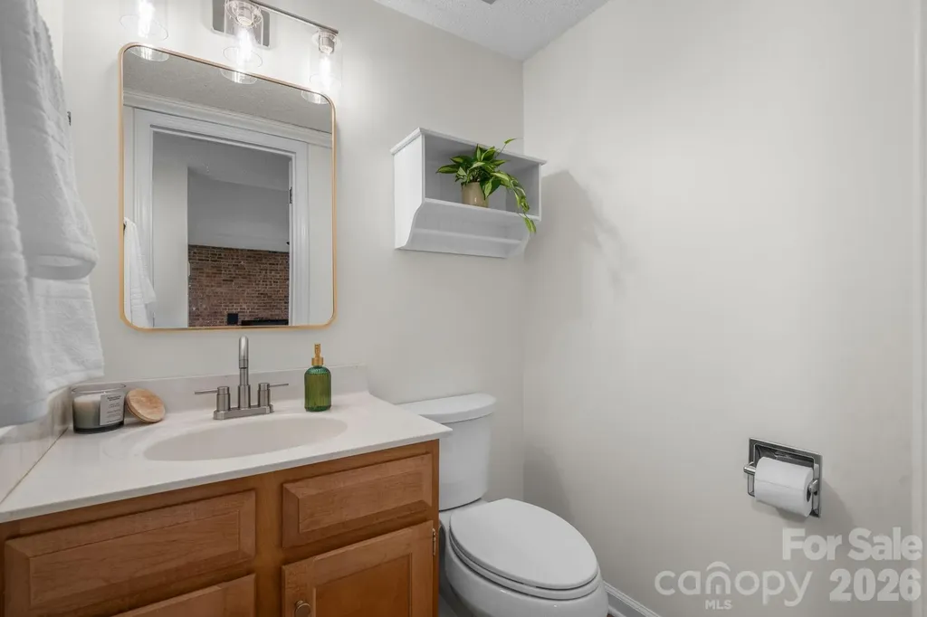 3252 Hollyhill Circle Valdese NC 28690