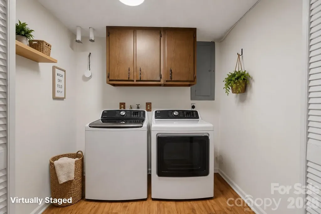 3252 Hollyhill Circle Valdese NC 28690