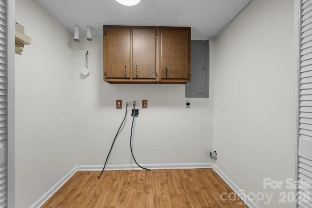 3252 Hollyhill Circle Valdese NC 28690