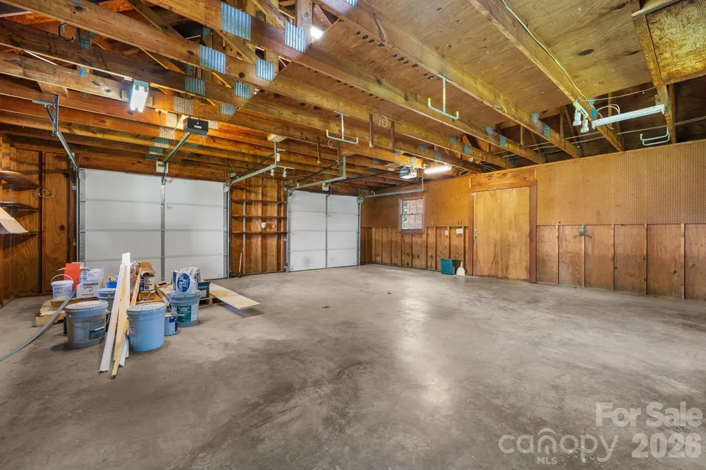 3252 Hollyhill Circle Valdese NC 28690