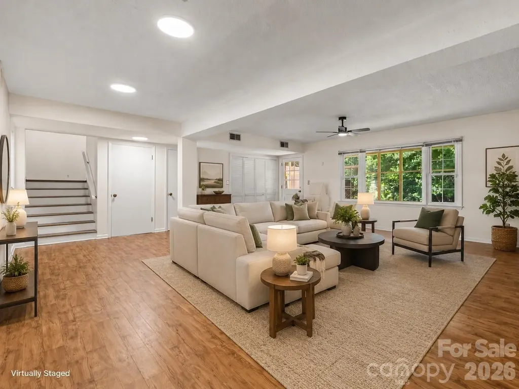 3252 Hollyhill Circle Valdese NC 28690