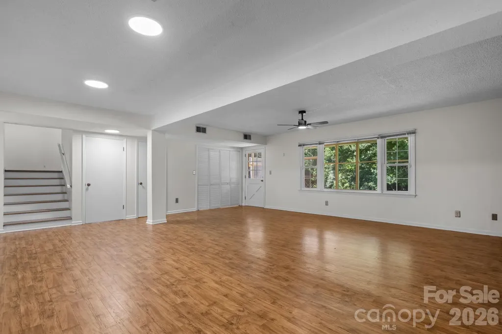 3252 Hollyhill Circle Valdese NC 28690