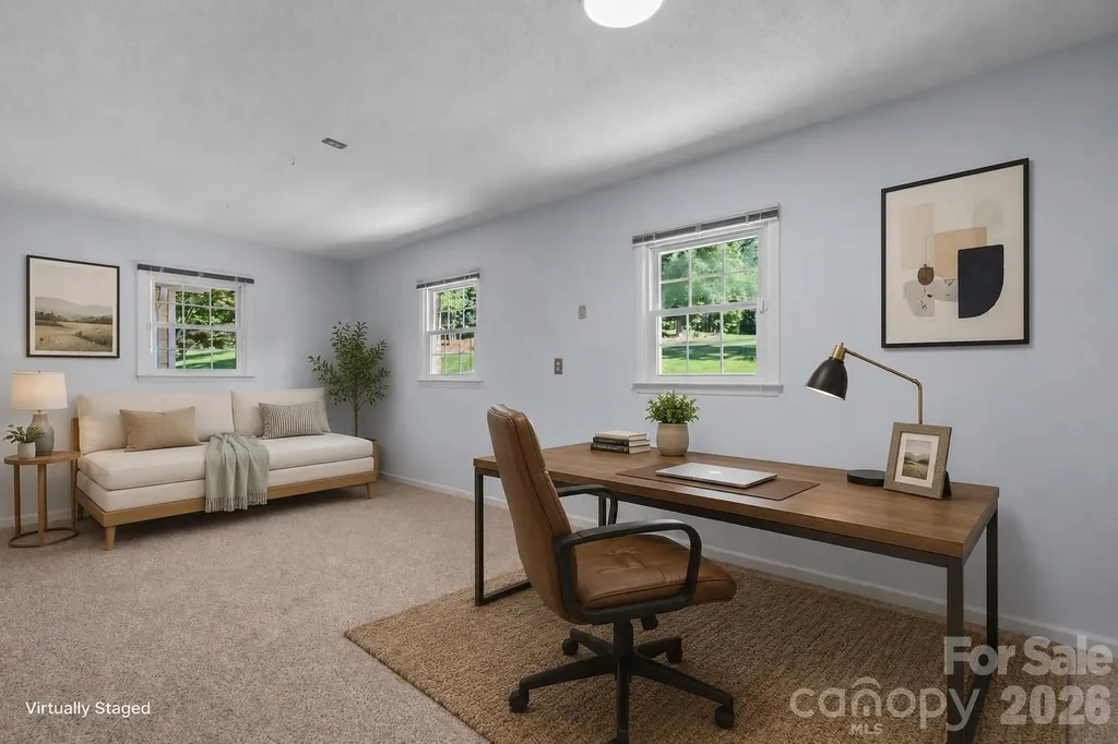 3252 Hollyhill Circle Valdese NC 28690