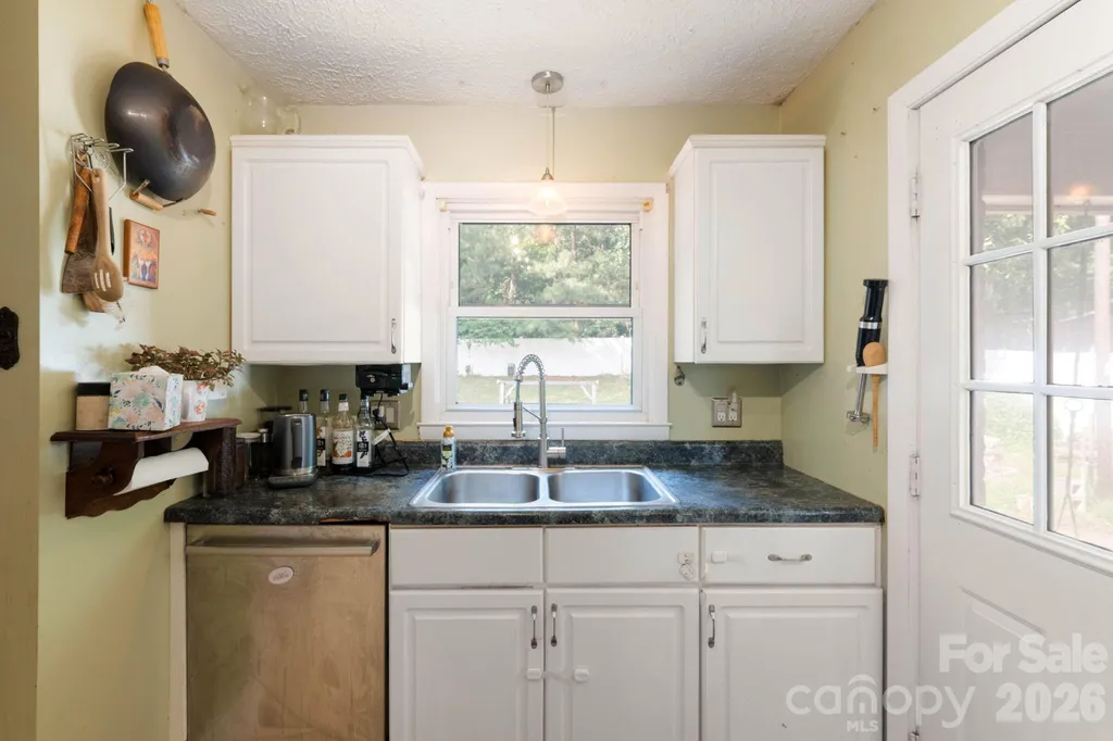 203 Kenwood Drive Shelby NC 28150