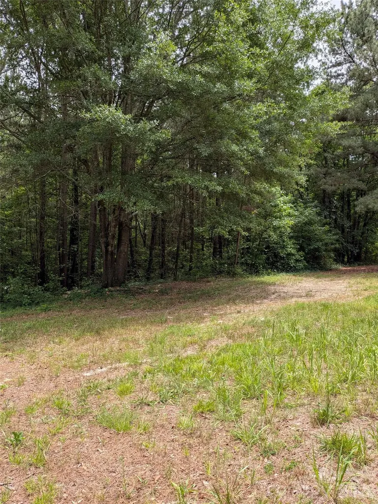 1122 Lavender Road Grover NC 28073