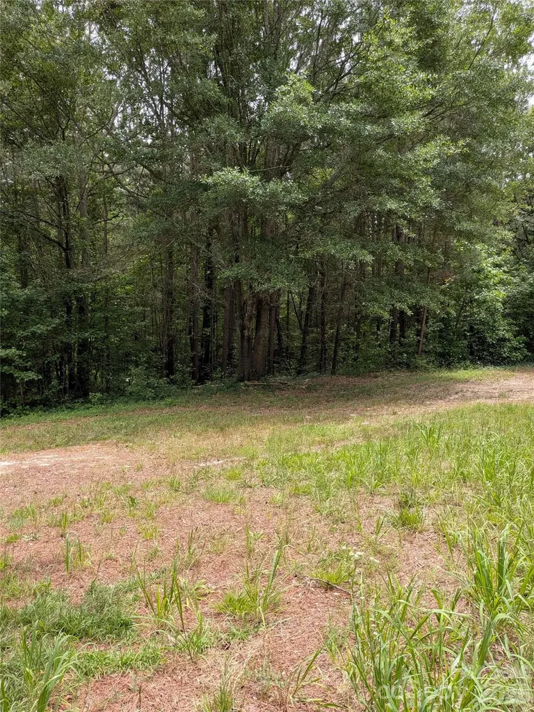 1122 Lavender Road Grover NC 28073