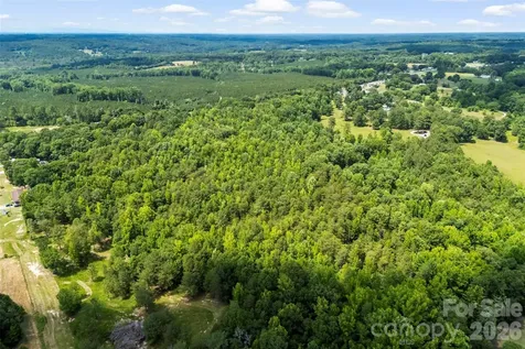 1122 Lavender Road Grover NC 28073