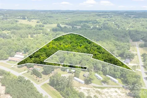 1122 Lavender Road Grover NC 28073