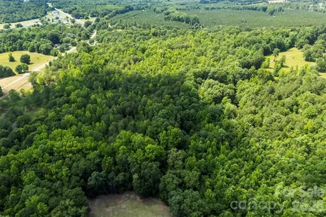 1122 Lavender Road Grover NC 28073