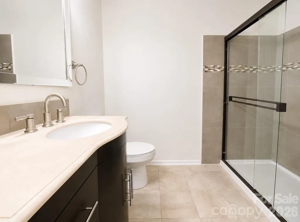 2049 Flushing Court Charlotte NC 28215
