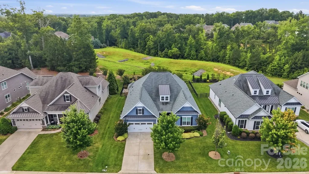 3029 Bronwood Place Lancaster SC 29720