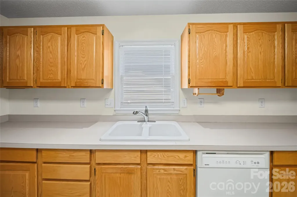 110 Hidden Creek Circle Salisbury NC 28147