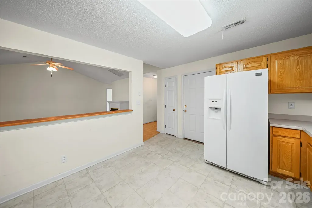 110 Hidden Creek Circle Salisbury NC 28147