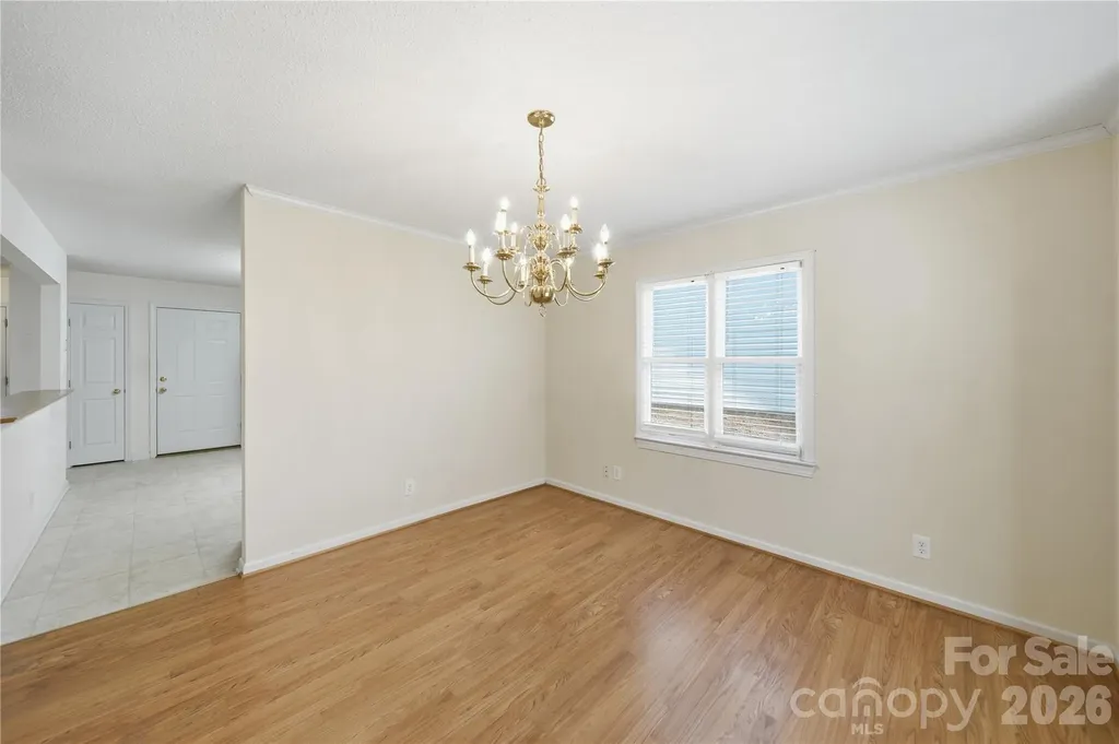 110 Hidden Creek Circle Salisbury NC 28147