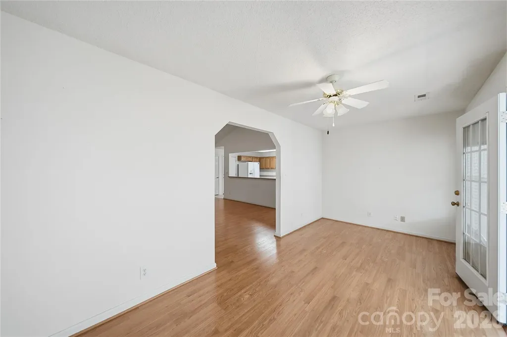 110 Hidden Creek Circle Salisbury NC 28147