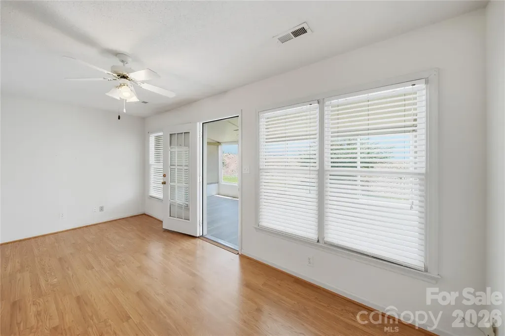 110 Hidden Creek Circle Salisbury NC 28147