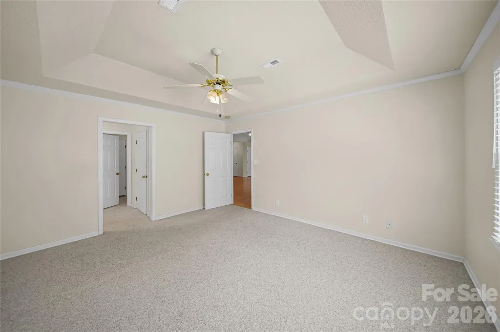 110 Hidden Creek Circle Salisbury NC 28147