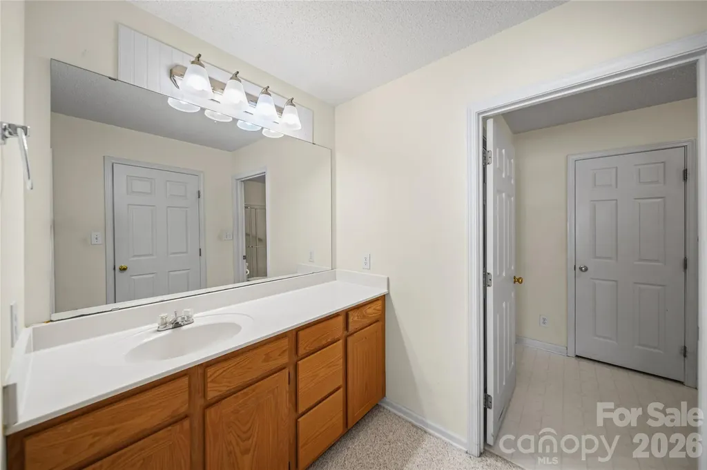 110 Hidden Creek Circle Salisbury NC 28147