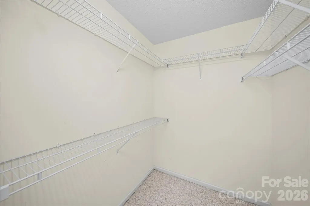 110 Hidden Creek Circle Salisbury NC 28147