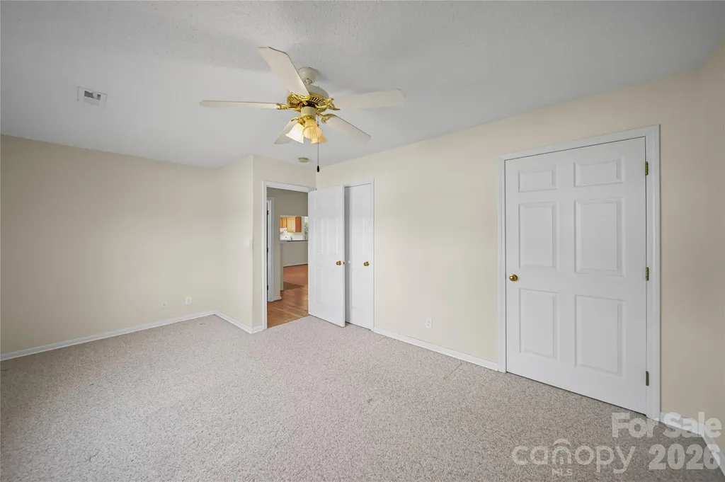 110 Hidden Creek Circle Salisbury NC 28147