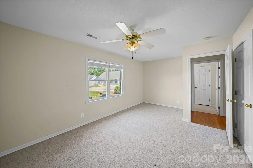 110 Hidden Creek Circle Salisbury NC 28147