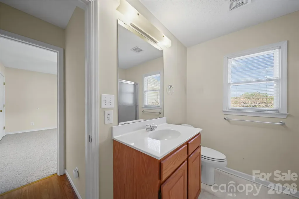 110 Hidden Creek Circle Salisbury NC 28147