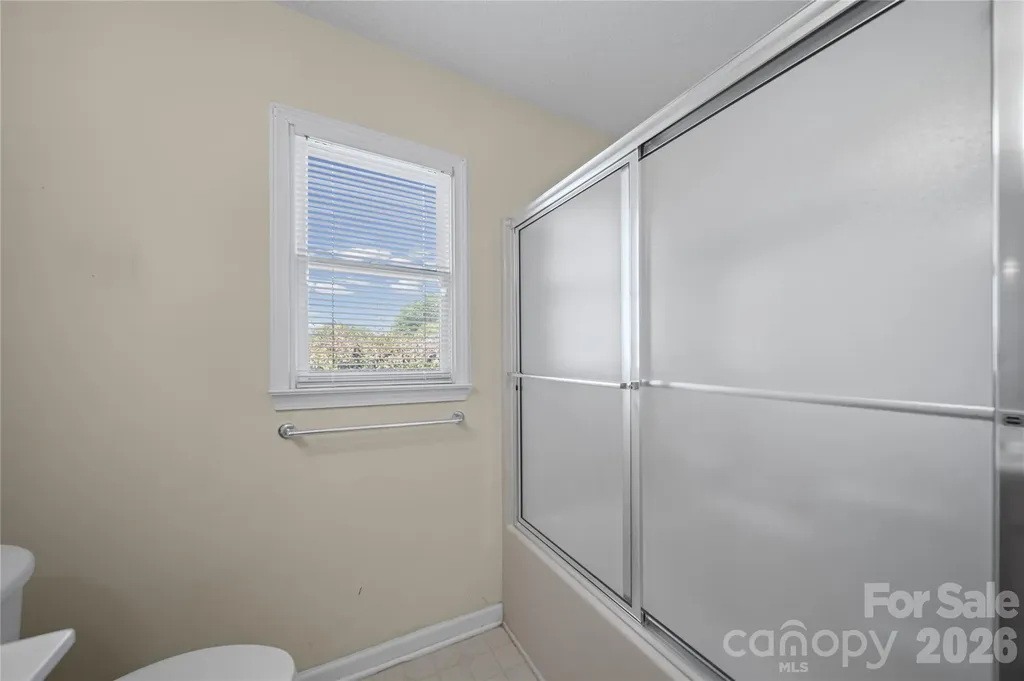 110 Hidden Creek Circle Salisbury NC 28147