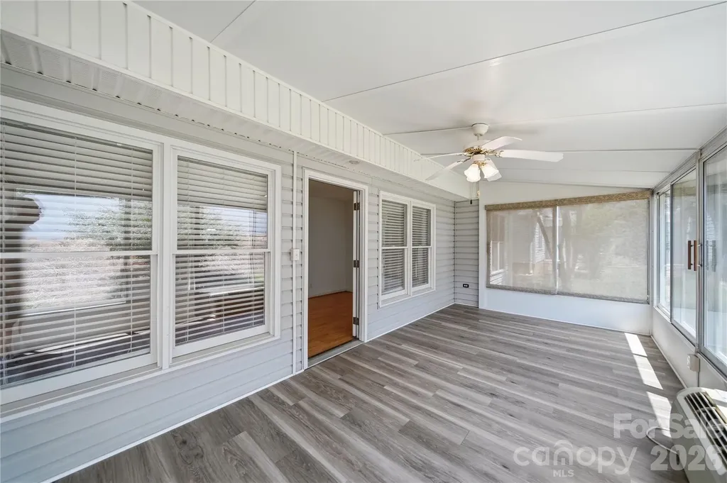 110 Hidden Creek Circle Salisbury NC 28147