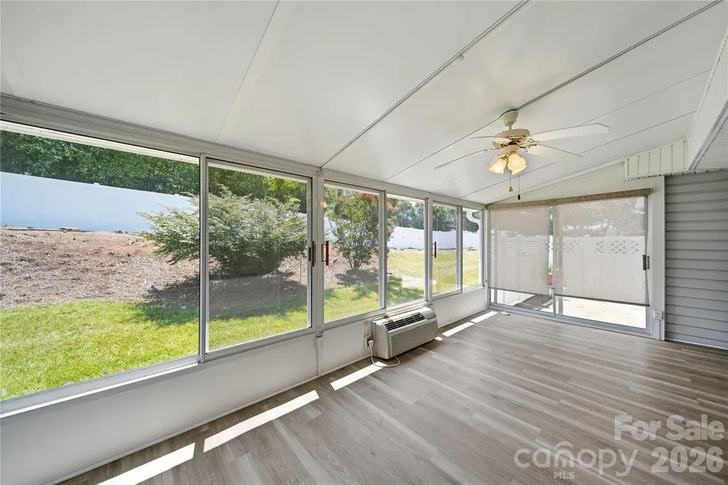 110 Hidden Creek Circle Salisbury NC 28147
