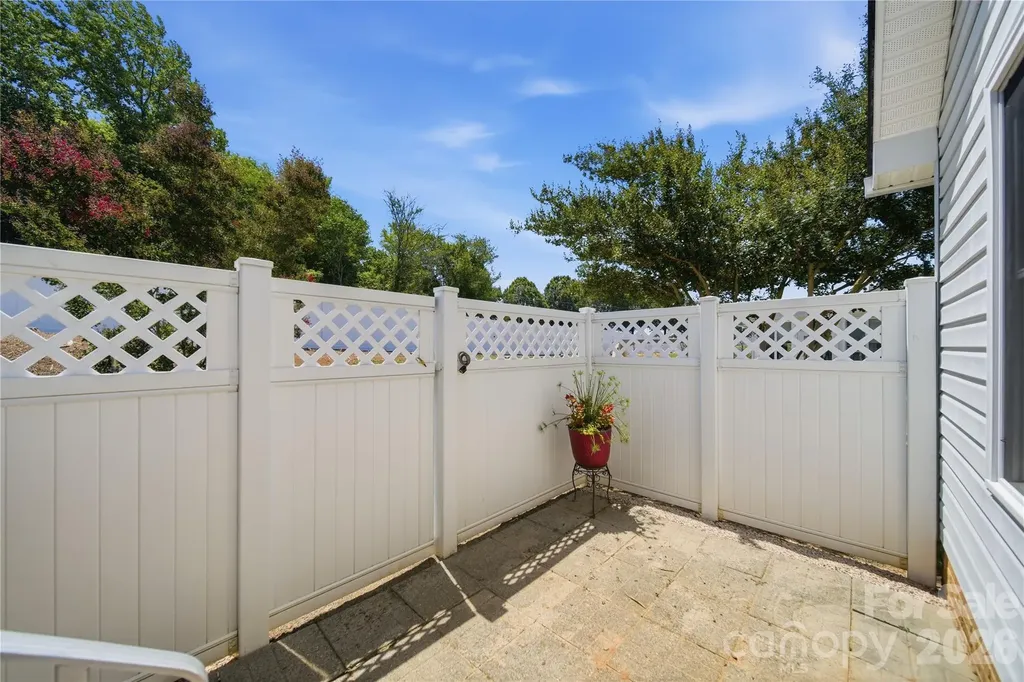 110 Hidden Creek Circle Salisbury NC 28147