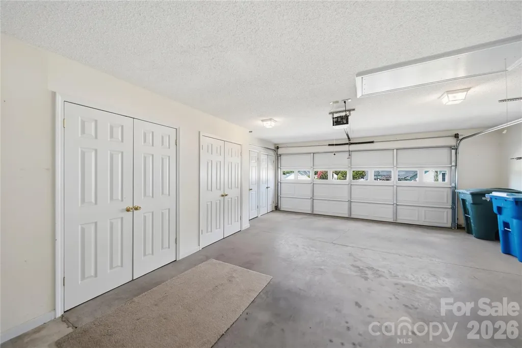 110 Hidden Creek Circle Salisbury NC 28147