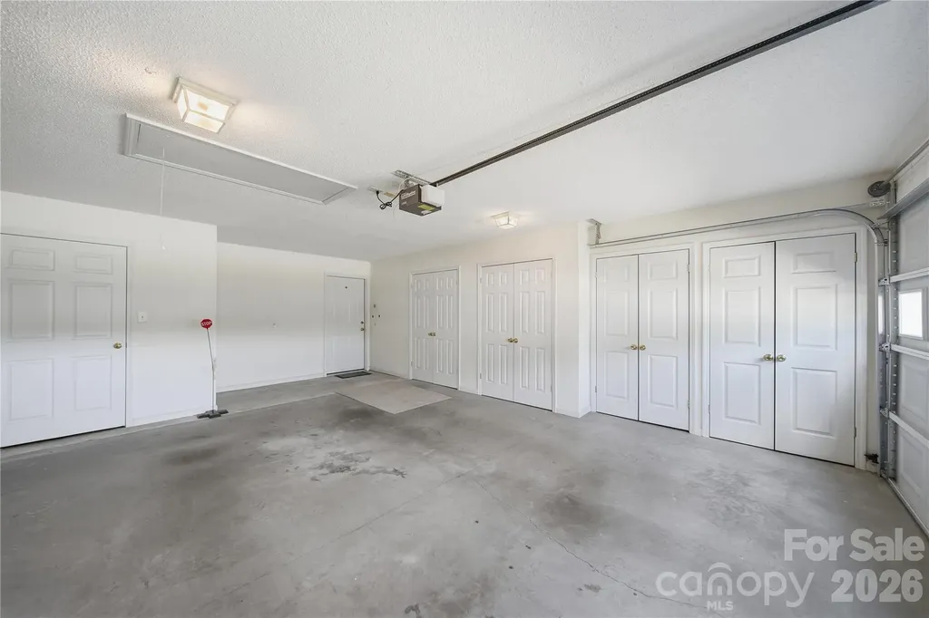 110 Hidden Creek Circle Salisbury NC 28147