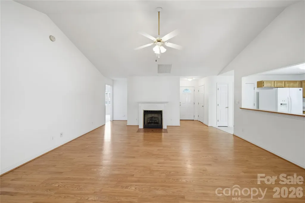 110 Hidden Creek Circle Salisbury NC 28147